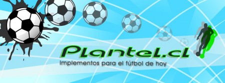 PLANTEL.CL